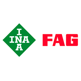 ina-fag