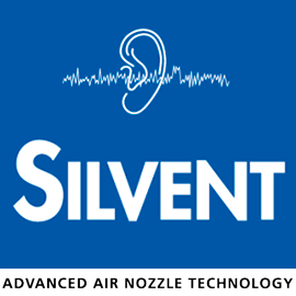 silvent