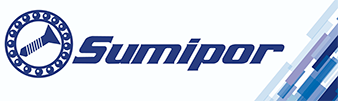 Logotipo sumipor